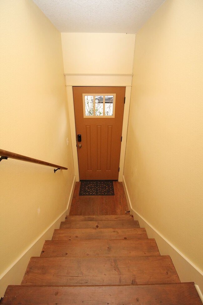 Foto del edificio - 4033 SE Hawthorne Blvd