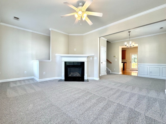 Building Photo - 3927 Tarrant Trace Cir