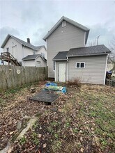 Building Photo - 139 N Water Ave