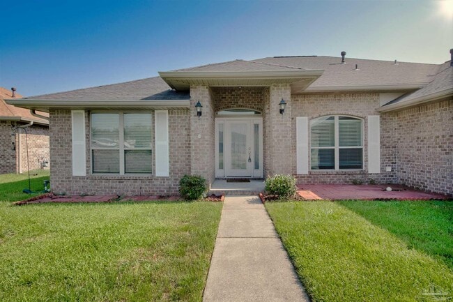 Building Photo - 8782 Tomcat Ct