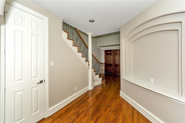 Building Photo - 4331 Castle Rock Ct