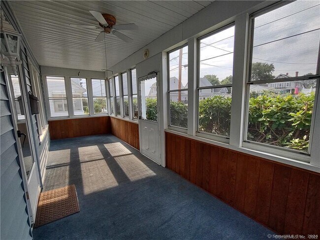 Foto del edificio - 33 Homestead Ave