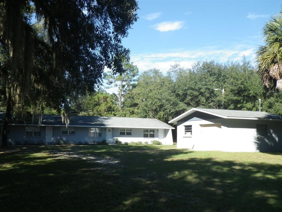 Building Photo - Christa Dawn LLC