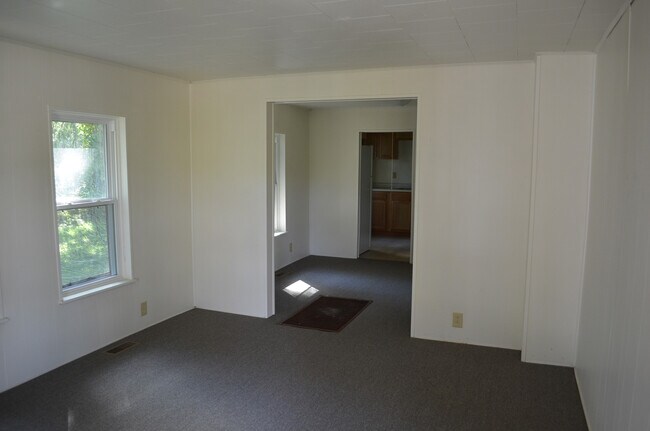 Foto del edificio - 5144 Washington Rd