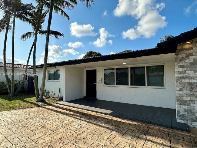 Foto del edificio - 5424 Garfield St