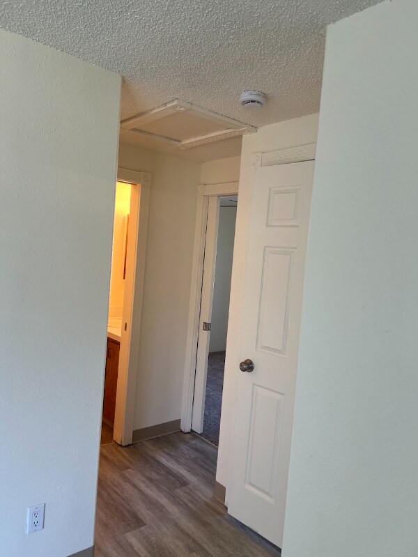 Foto del edificio - 210 S Dawes St