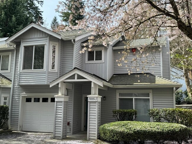 Building Photo - 18008 NE 94th Ct