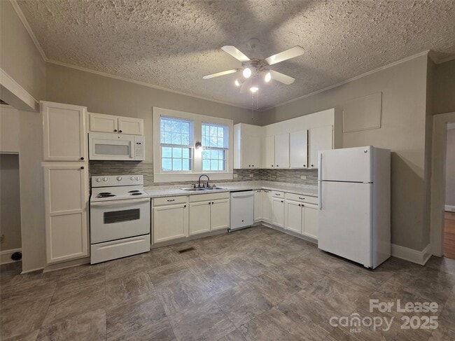 Foto del edificio - 421 Cannon St