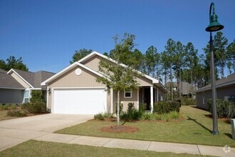 Building Photo - 643 Earl Godwin Rd
