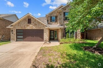 Building Photo - 10820 Sky Rock Dr