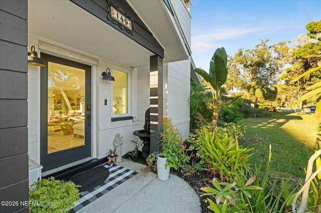 Building Photo - 149 Menendez Rd