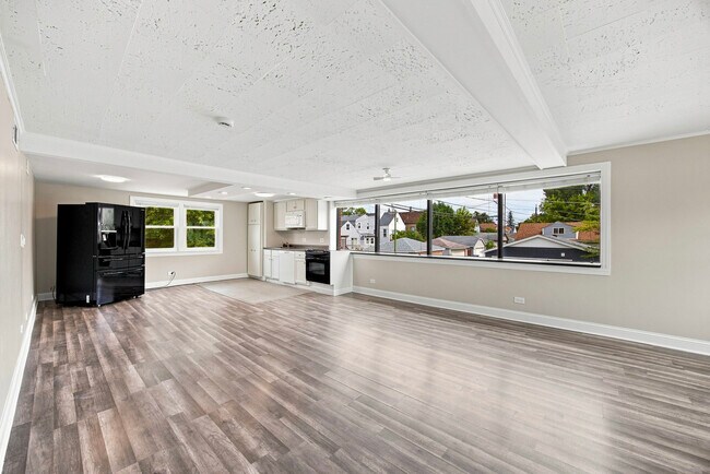 Foto del edificio - 4904 W Gunnison St
