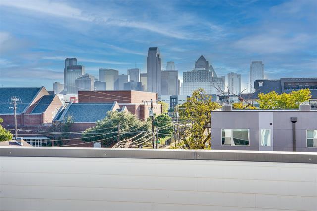 Foto del edificio - 3821 Munger Ave