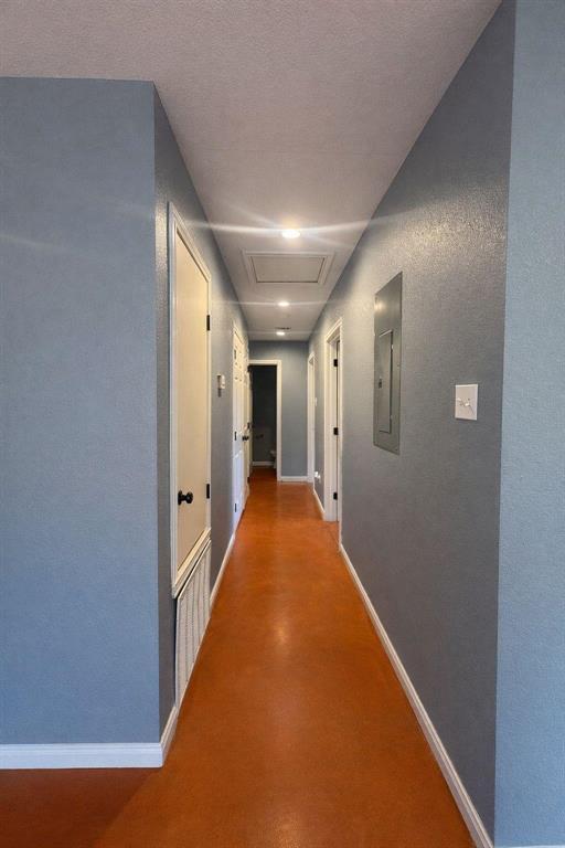 Foto del edificio - 1403 Strickland St