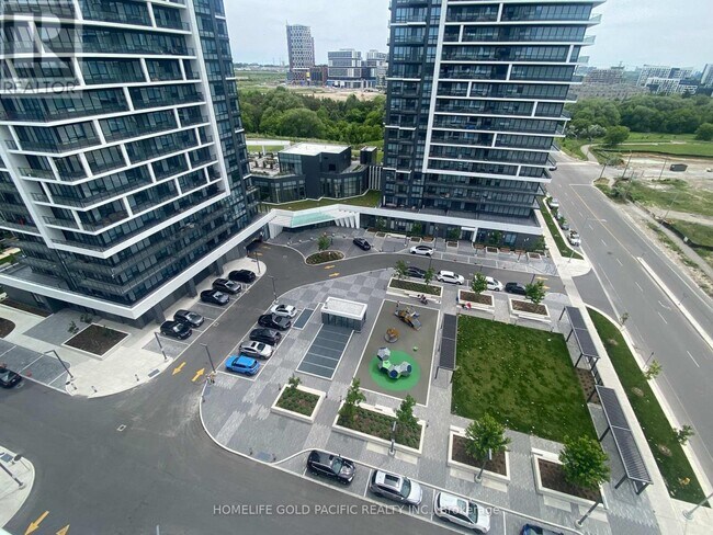 Building Photo - 38 Water Walk Dr