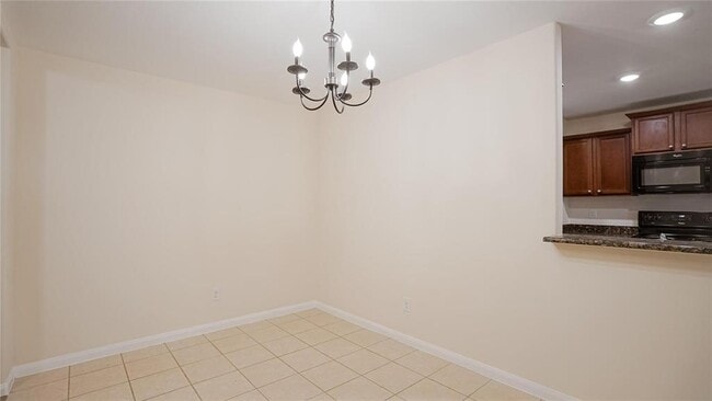 Building Photo - 24614 Cypresspark Glen Ln