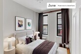Foto principal - Private bedroom in 2 bed/1 bath Home