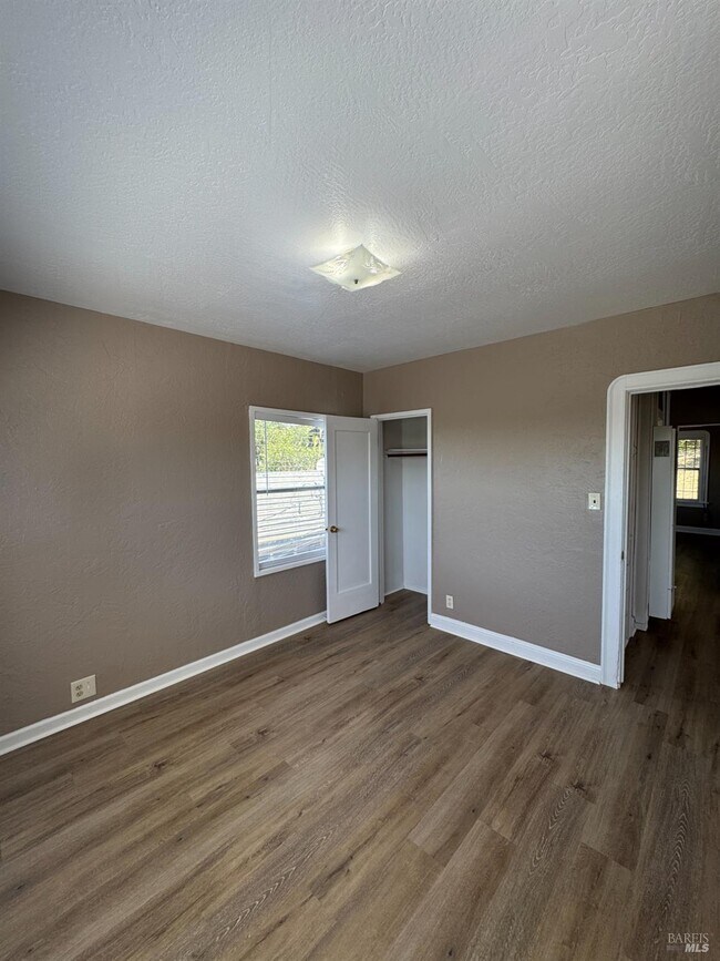 Foto del edificio - 158 Farragut Ave