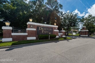 Building Photo - 3483 Lone Tree Ln Building Photo - 3483 Lone Tree Ln