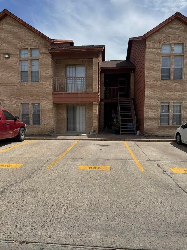 Building Photo - 1752 Tiara Trail