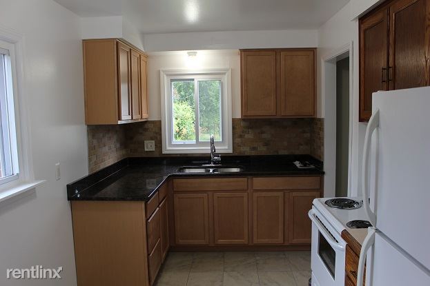 Building Photo - 14285 Merriweather Pl