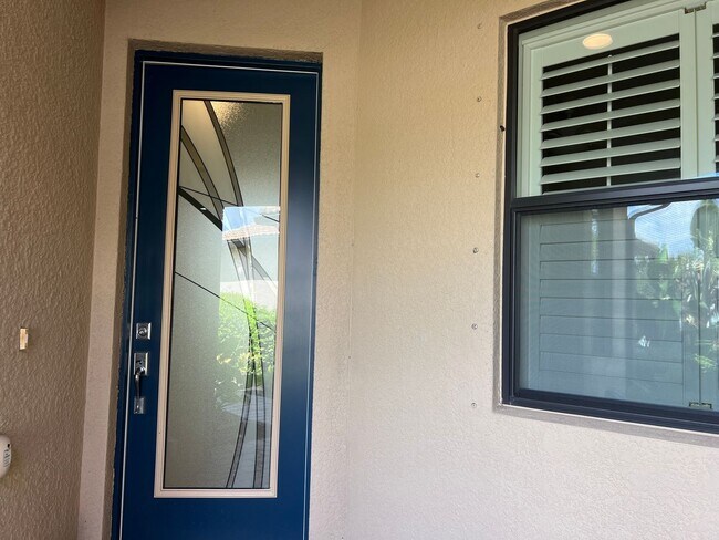 Foto del edificio - 2 bedroom, 2 bathroom attached villa home in Islandwalk!