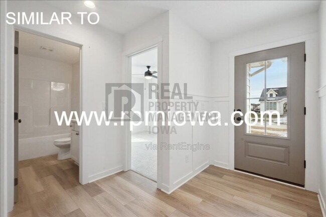 Foto del edificio - 4616 NW 17th St
