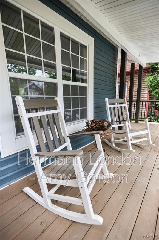 Building Photo - 3258 Walter Ave