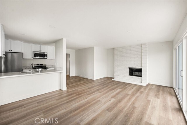 Foto del edificio - 780 N Shattuck Pl