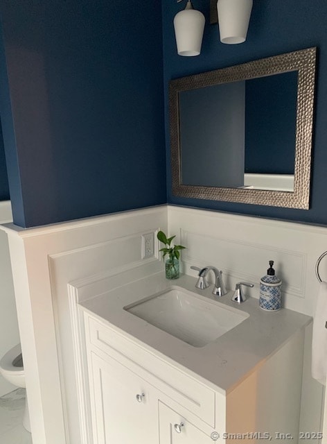 Building Photo - 42 Monticello Dr