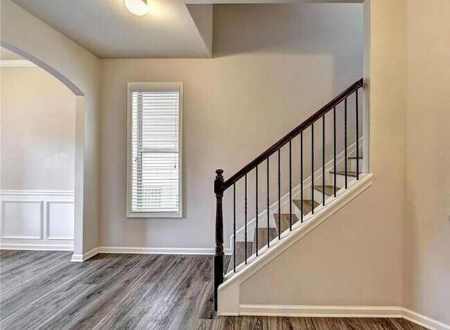 Foto del edificio - 5076 Apple Grove Rd NE