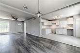 Primary Photo - 2643-2643 Kingston St