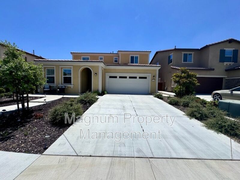 Foto principal - 29357 Caravel Dr