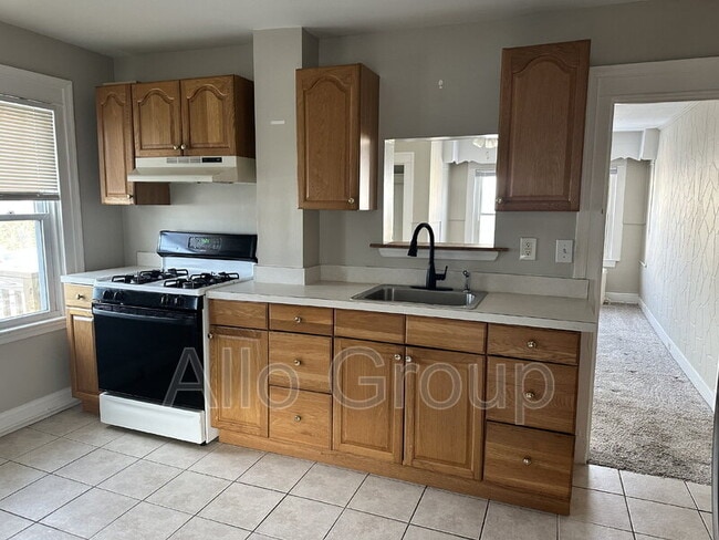 Foto del edificio - 655 Green St