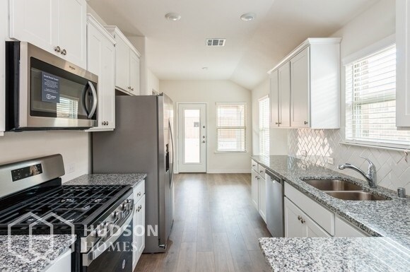 Building Photo - NEW CONSTRUCTION NOW AVAILABLE! - 1804 New...