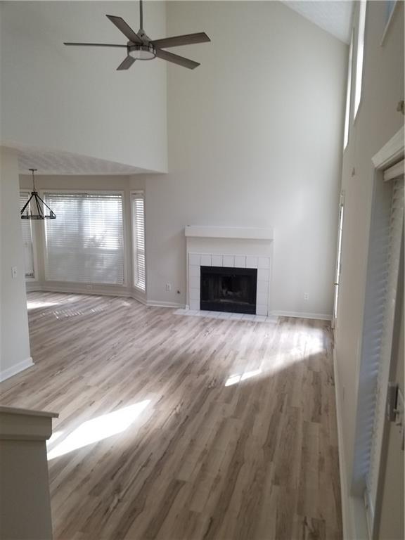 Building Photo - 3622 Avensong Village Cir