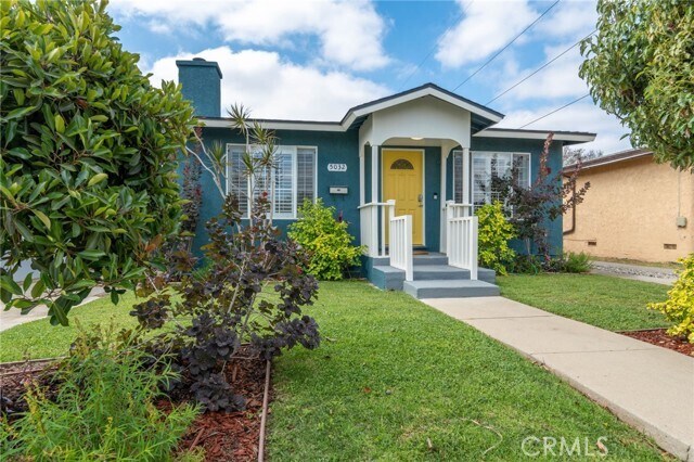 Foto principal - 5032 W 135th St