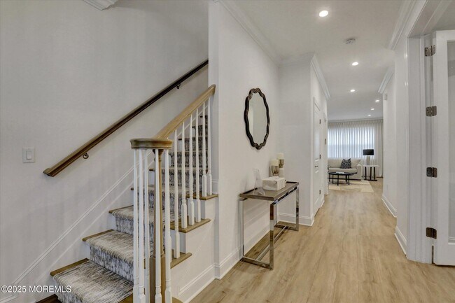 Foto del edificio - 221 Brighton Ave