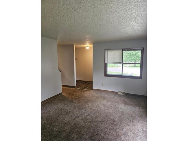 Foto del edificio - 524 N Grant St