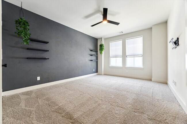Foto del edificio - 4155 Griggs Rd