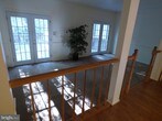 Primary Photo - 7710 Blueberry Hill Ln