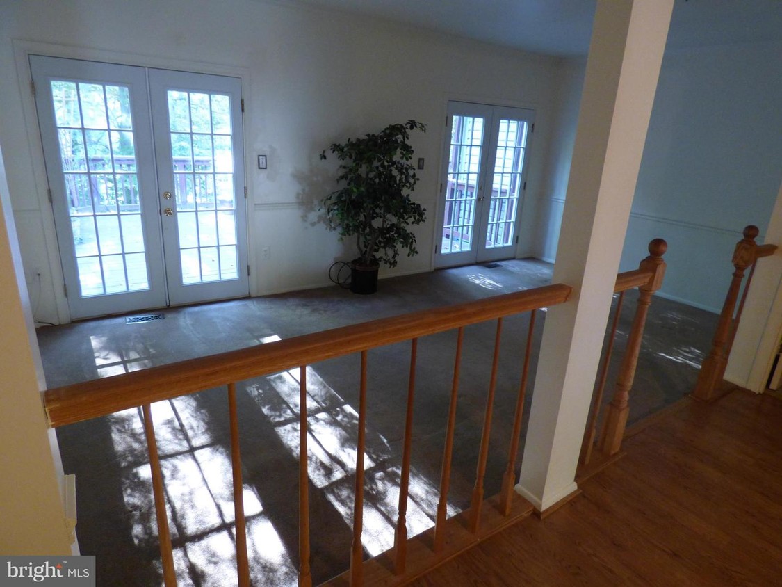 Foto principal - 7710 Blueberry Hill Ln