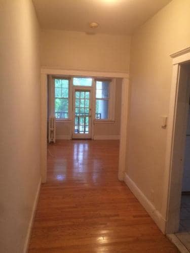 Photo - 33L Apartment