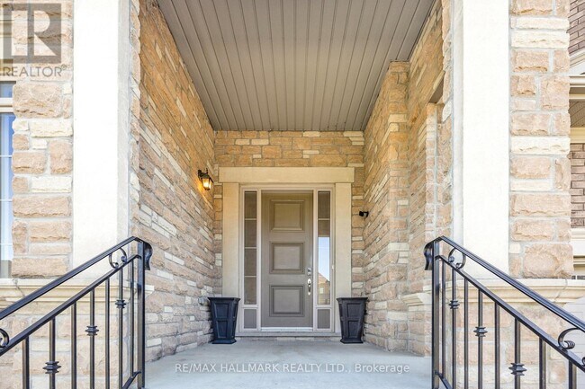 Building Photo - 41 Glen Abbey Trail