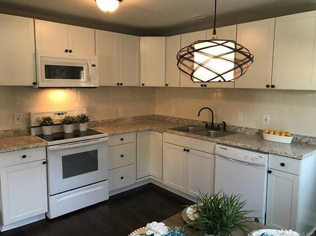 Foto del edificio - 658 Arch Dr.