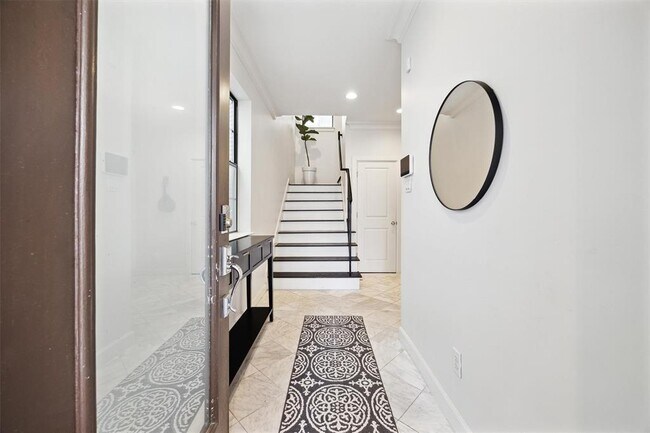 Foto del edificio - 2514 Bevis St