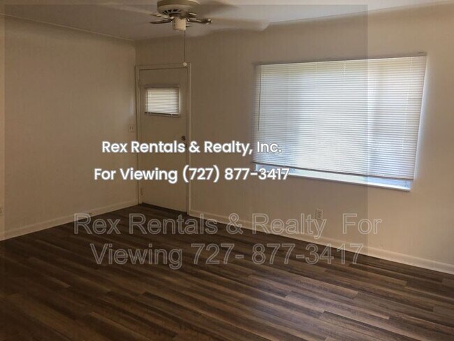 Building Photo - 2520 2nd Avenue North