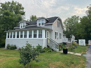 Building Photo - 9303 Brewerton Rd