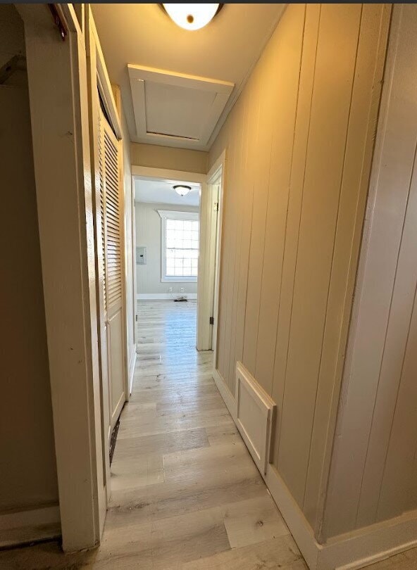 Building Photo - CENTER TOWNSHIP! **** SECTION 8 ****