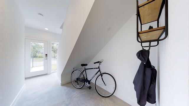 Foto del edificio - 4905 Live Oak St